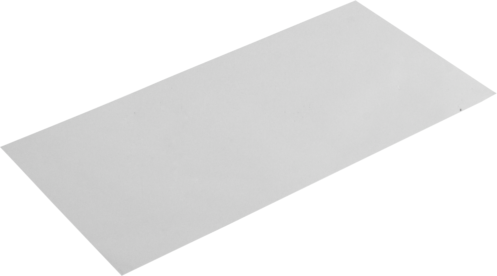 ПИЛОТ ПРО Зеркальный лист AISI 430 для интерьера и фасадов 82179621 STLM-0021255