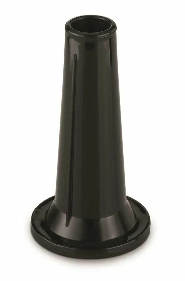 9040085 Мясорубка электрическая Zelmer ZMM1520B черный STDN-0150955 - Вид №1