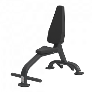 BR-1003 Bronze gym -1003 скамья-стул Bronze Gym BR