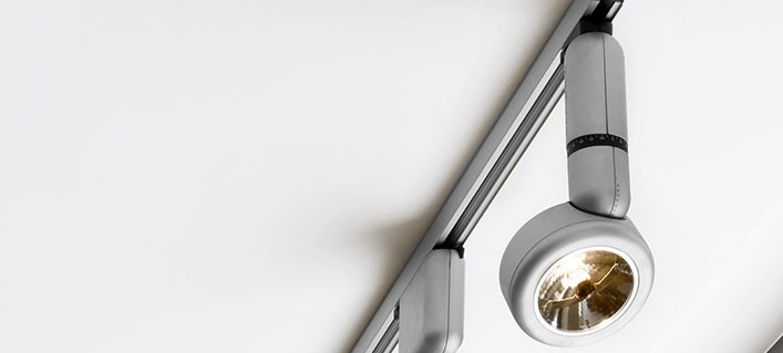 032202 Трековый светильник B.Lux Capsule Santreyd - Вид №3