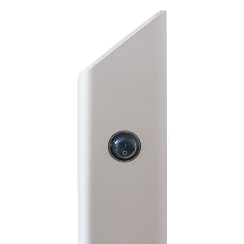 Конвектор Soler Palau PM-1505 5226128600 - Вид №4