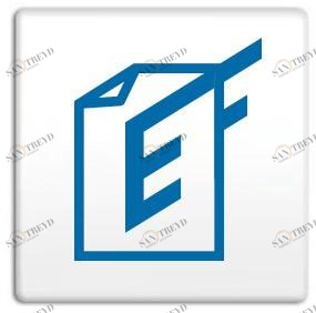 Blumatica Электронное выставление счетов sun-id-1354216