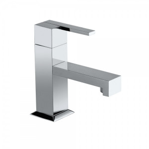 LEB-ACR-45001 Кран для раковины Artize Le Blanc Античная медь