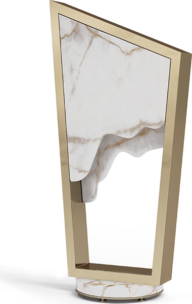 я настольная лампа LUXXU Magna 358 - Вид №1