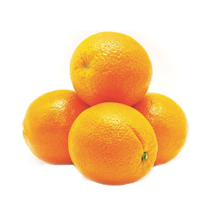 Апельсины Турция Santreyd 18791