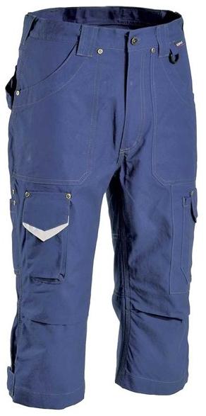 КОФРА - БЕЛФАСТ COFRA Canvas sun-id-1344242 - Вид №1