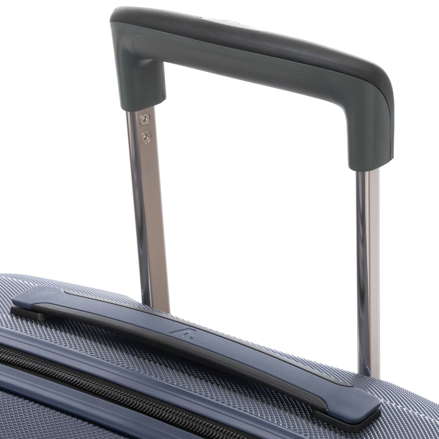 5612-0128 Чемодан 5612 M Roncato Unica - Вид №8