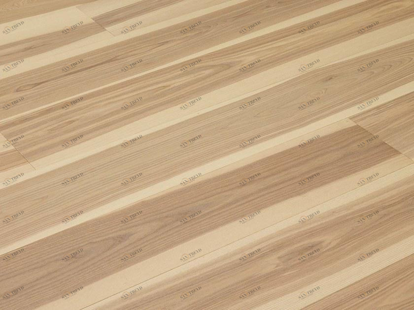 Fiemme Tremila Матовый паркет из ясеня Boschi di fiemme sun-id-1480944