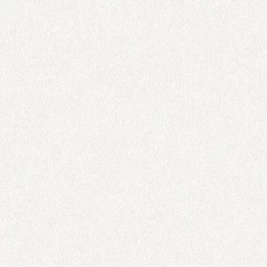 31084 Обои Marburg Platinum