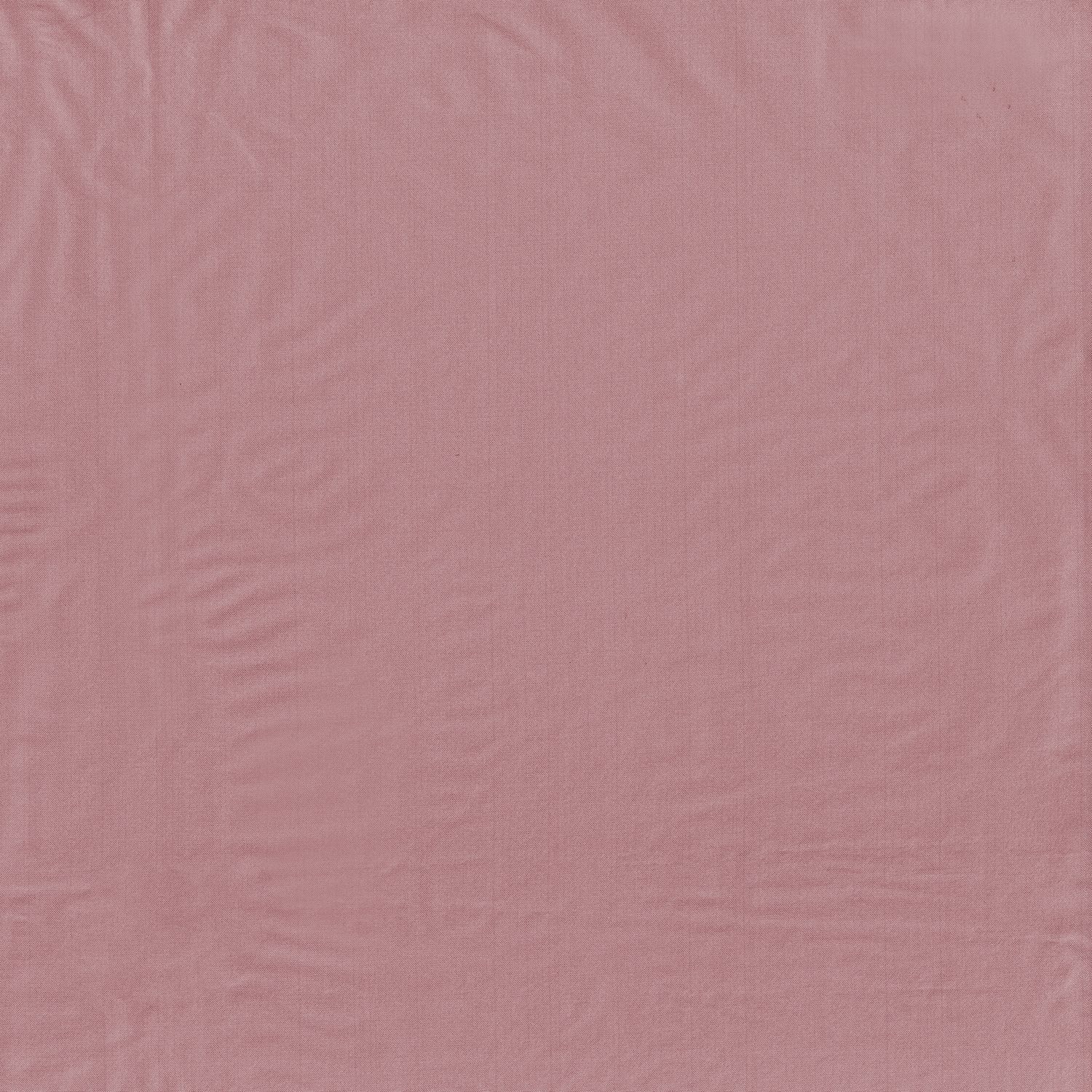 Моющаяся однотонная ткань Casamance Menaggio ARCH-00081573 - Вид №51