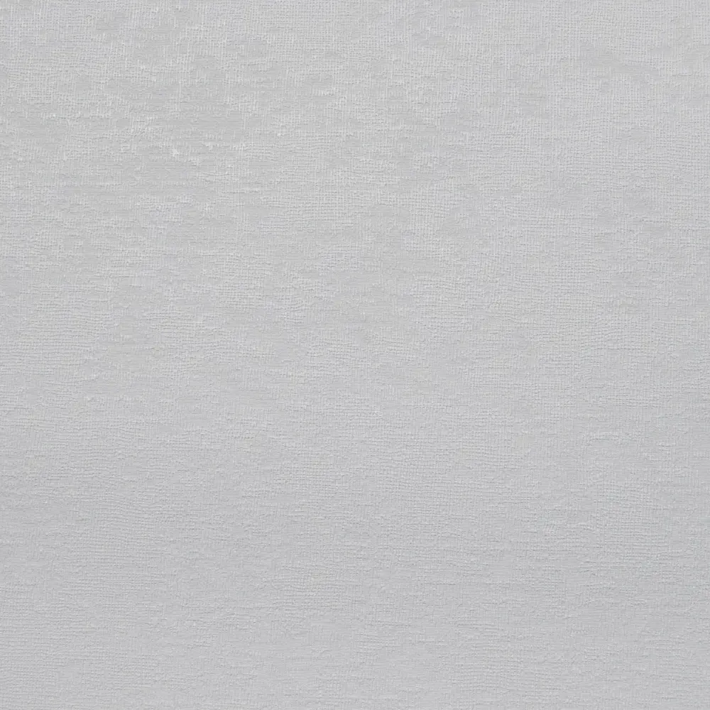 Обои флизелиновые Elysium Былина светло-серые 1.06 м Е506112 STLM-2004079