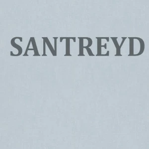 247442 Обои Rasch Kids & Teens III