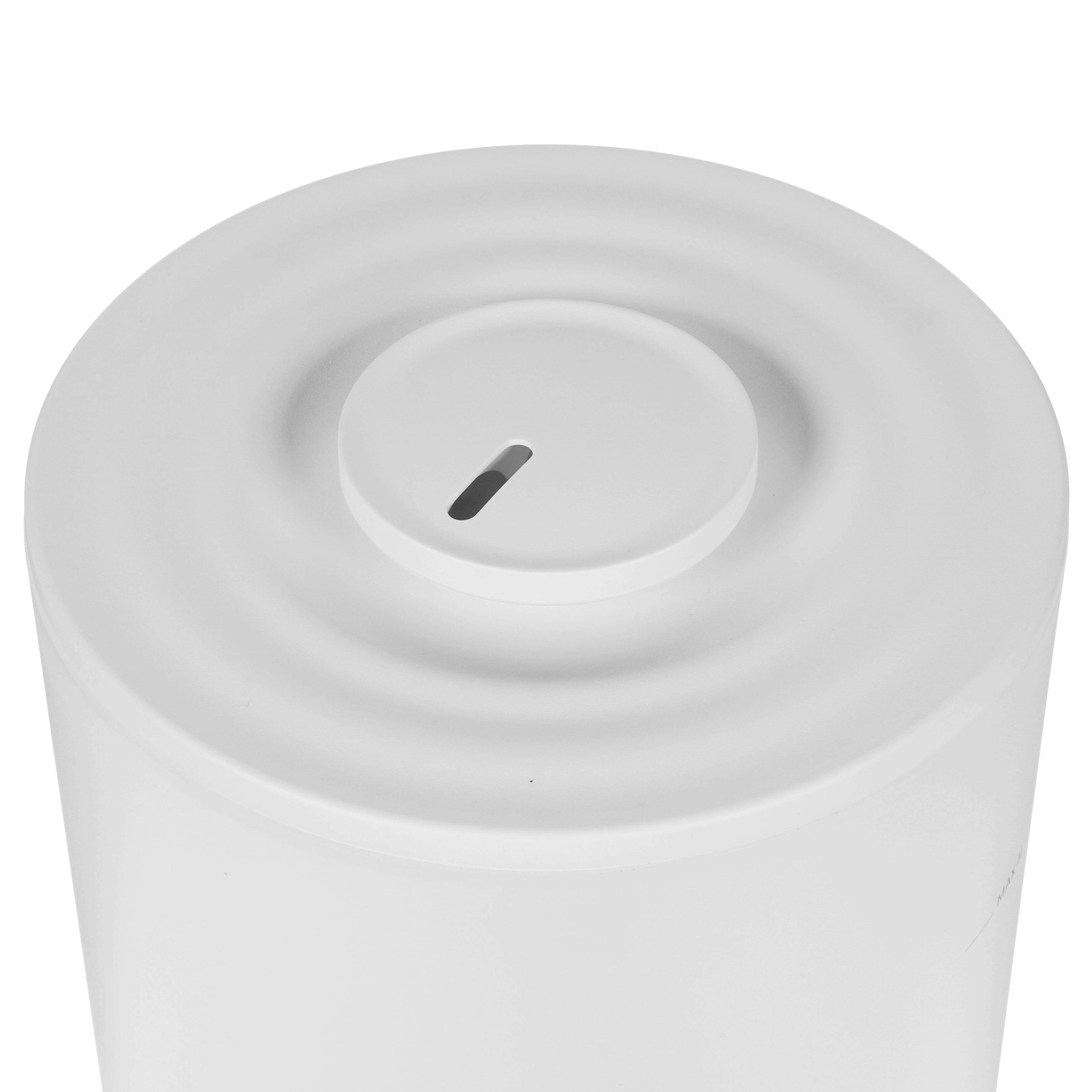 5310219 Увлажнитель воздуха AIC АС690 STDN-0035905 - Вид №4