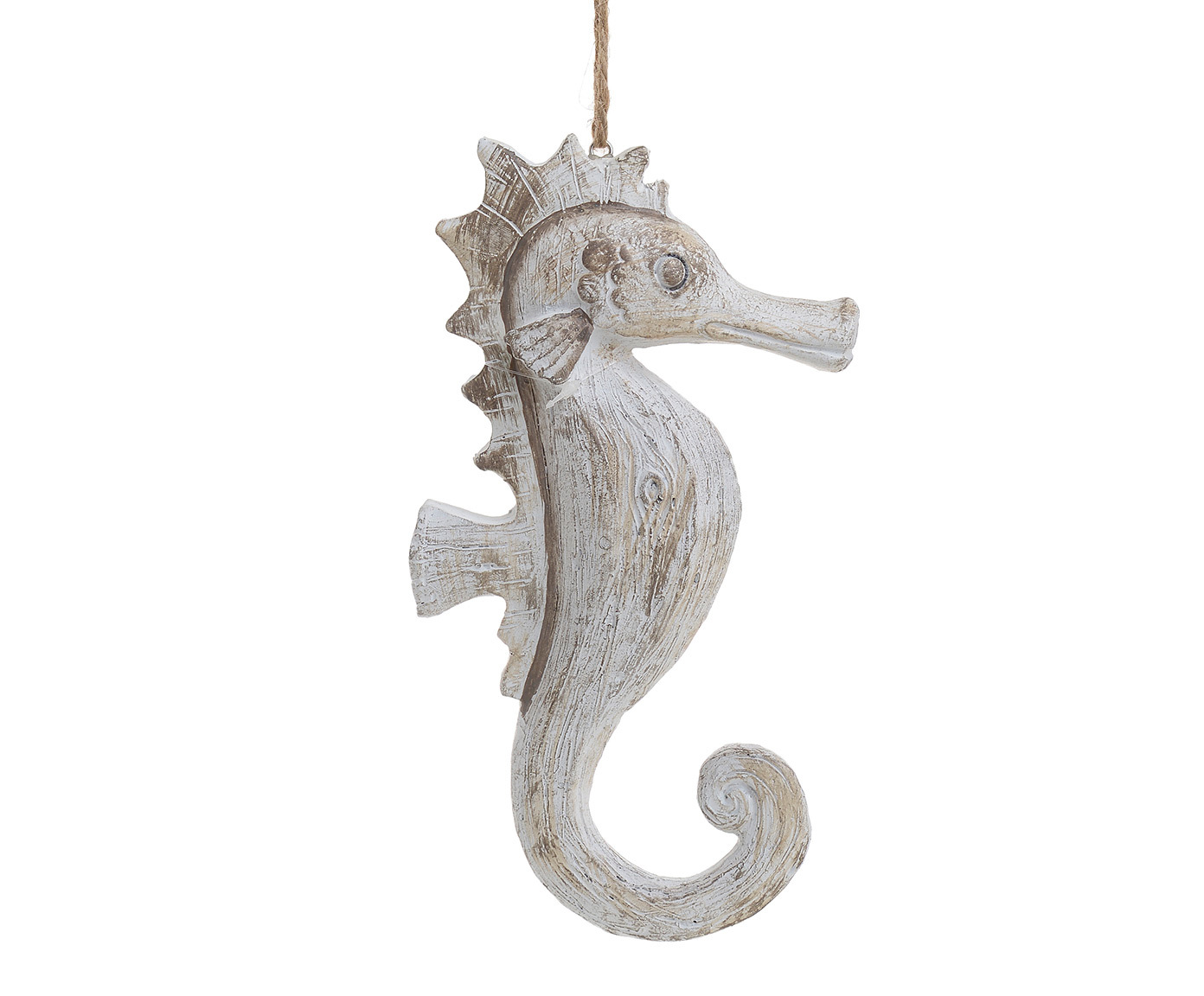 4870718.0007 декор подвесной TO4ROOMS 