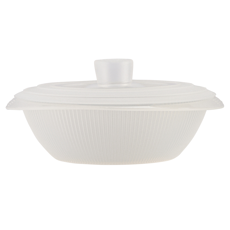 24.003.77.0065 Набор для приготовления горячего шоколада coco choc ?18,5 см силиконовый Silikomart  - Вид №1