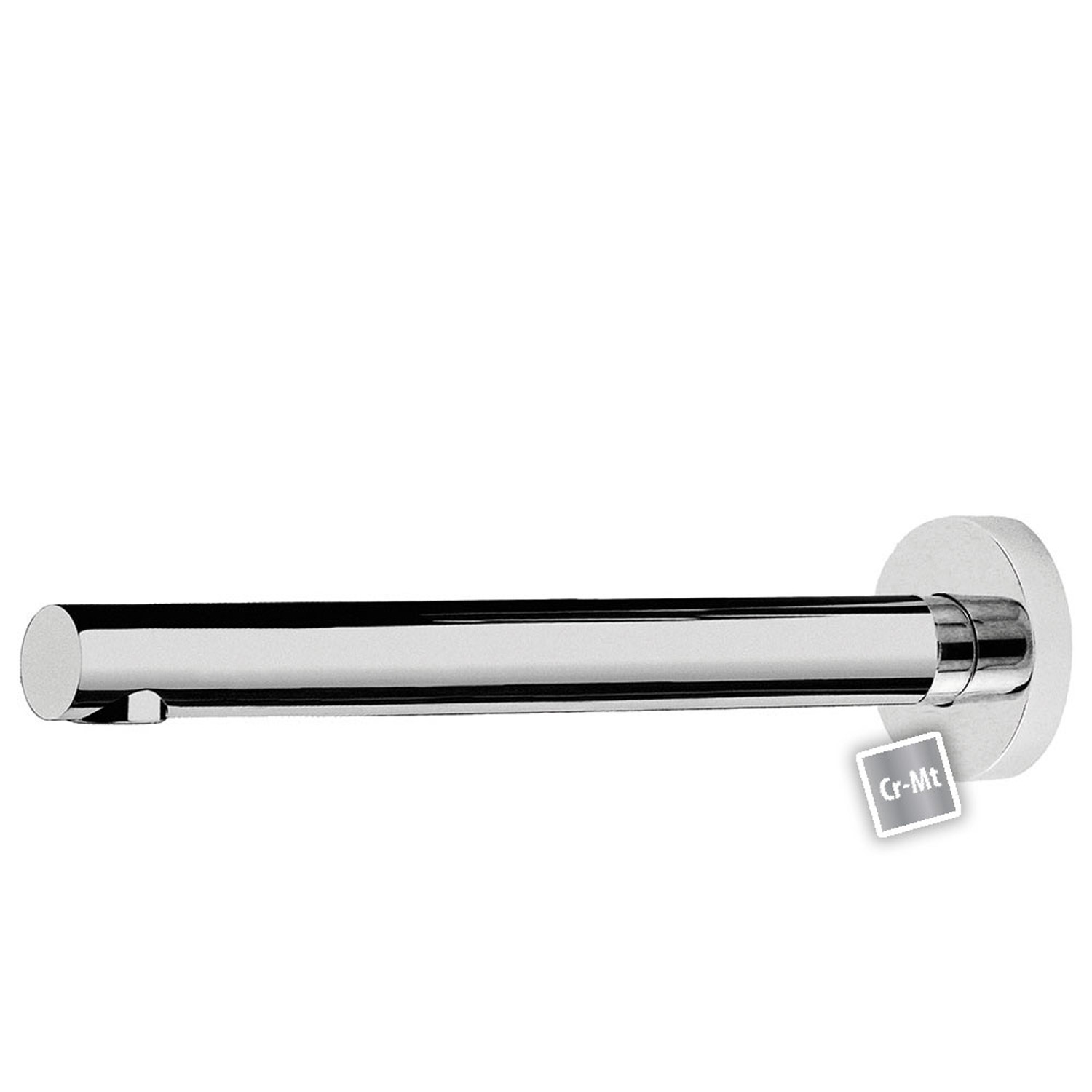 Настенный носик-161171021 TRES RICAMBI