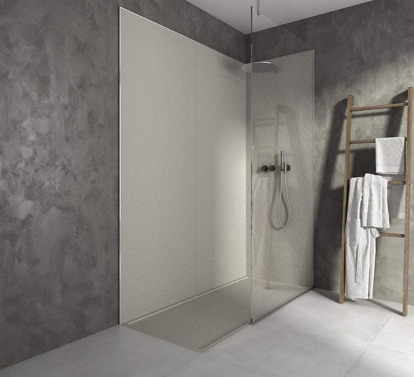 Hidrobox Душевая панель Panels sun-id-1466841 - Вид №5