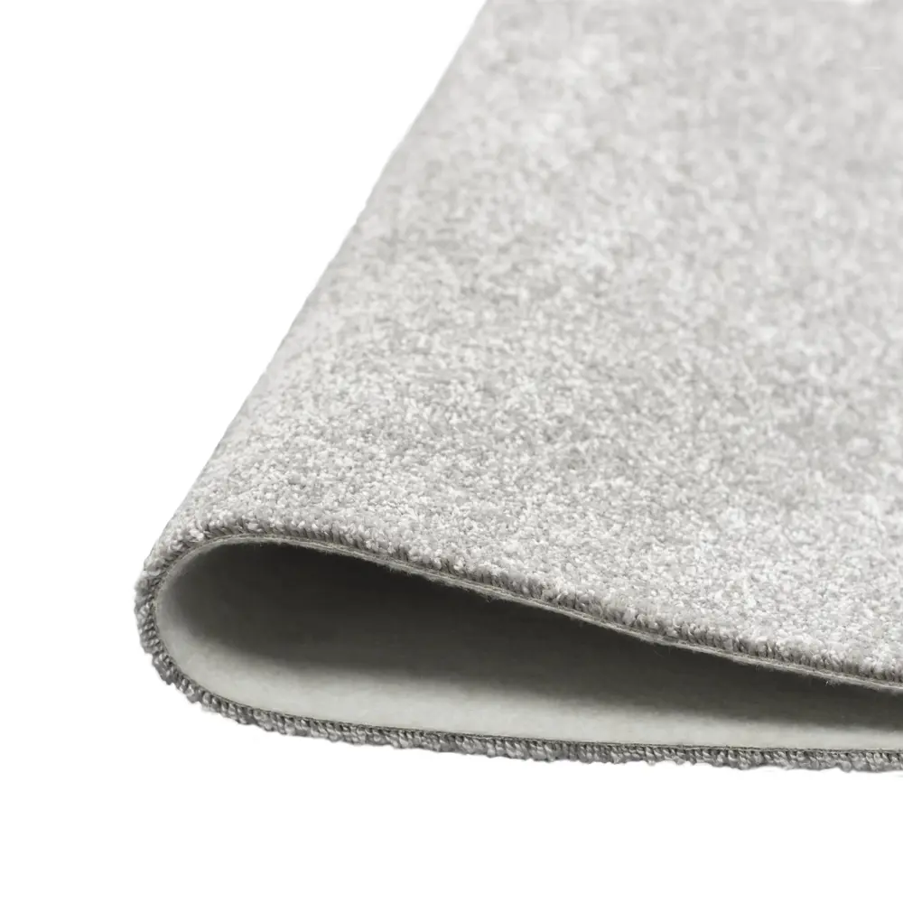 ЗАРТЕКС Ковровое покрытие «Парадиз» серо-фиолетовое 3 метра 89334426 STLM-0890764 - Вид №2