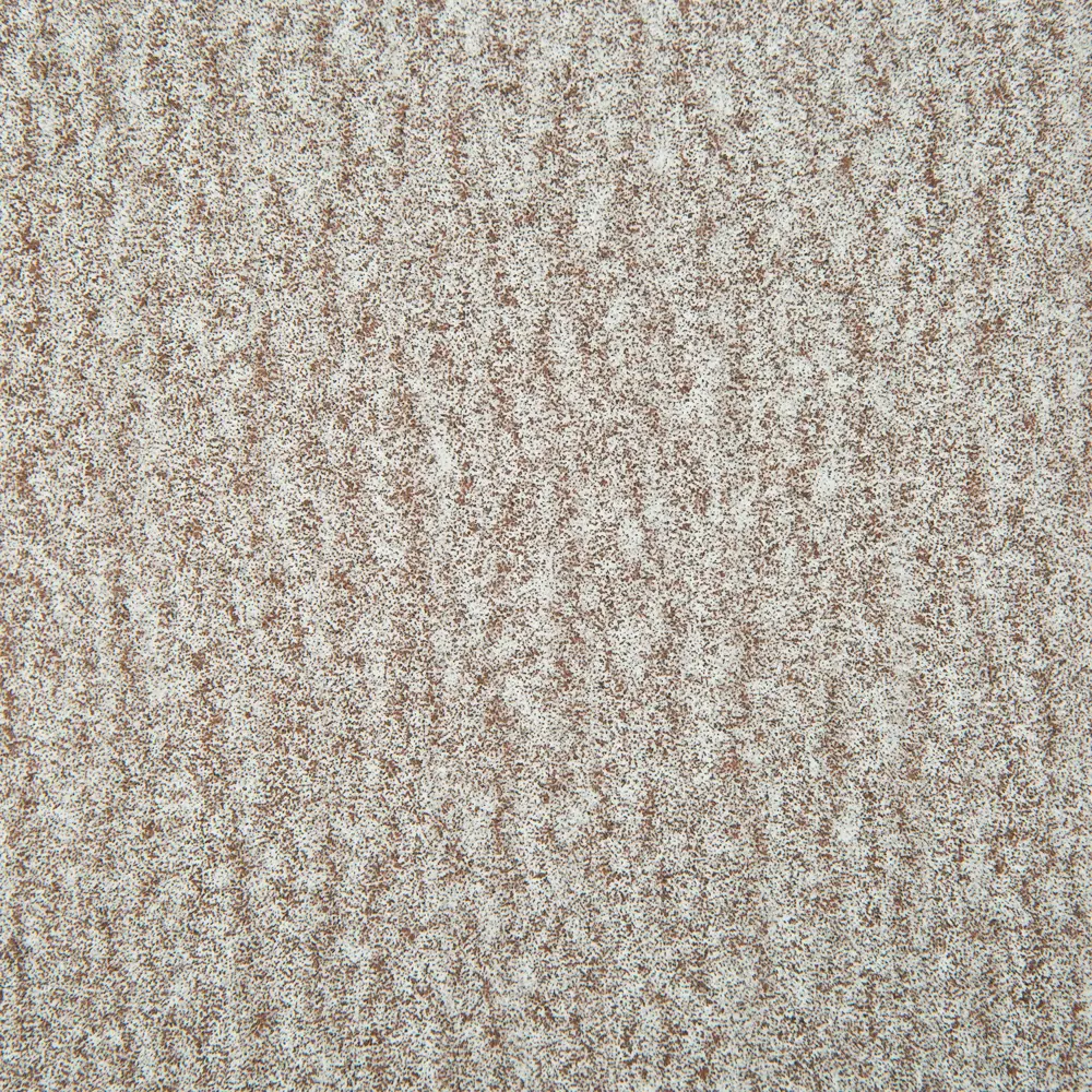 NORTON: Набор шлифовальных листов для профессиональной обработки поверхностей 82202378 STLM-0021872 - Вид №1