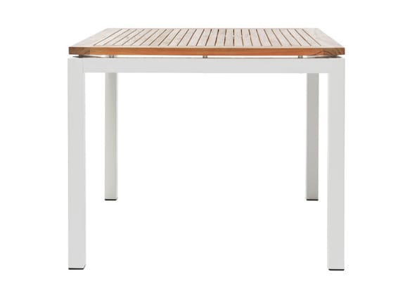 Стол Il Giardino di Legno он &amp ARCH-00077509 - Вид №1