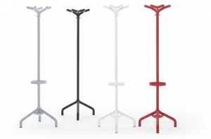 Diemmebi Пластиковая вешалка для одежды Cornetto