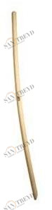 FT Деревянная ручка для лопаты sun-id-1508626
