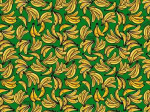 Нетканые обои