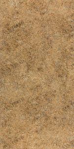 Средство для чистки и ухода за линолеумом (4 штуки в упаковке) MELLERUD Kutahya 340