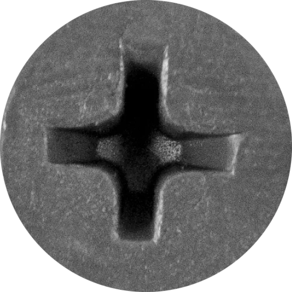 Саморезы гипсокартон-дерево 3.8х65 мм 250 шт НЕВСКИЙ КРЕПЕЖ STLM-2122826 - Вид №2