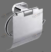 Держатель туалетной бумаги ART&MAX TITO AM-8051N 