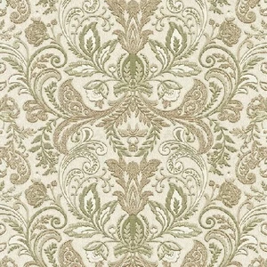 1201 Обои Zambaiti Parati Regalis 12