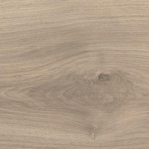 Ламинат Haro Дуб Эмилия Вельвет Серый 1000900522 - Вид №1