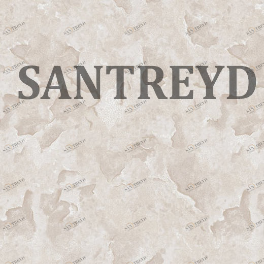 60027-11 Обои Erismann Millennium 6002711