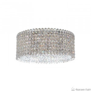 Schonbek MCC0805ES Matrix светильник потолочный