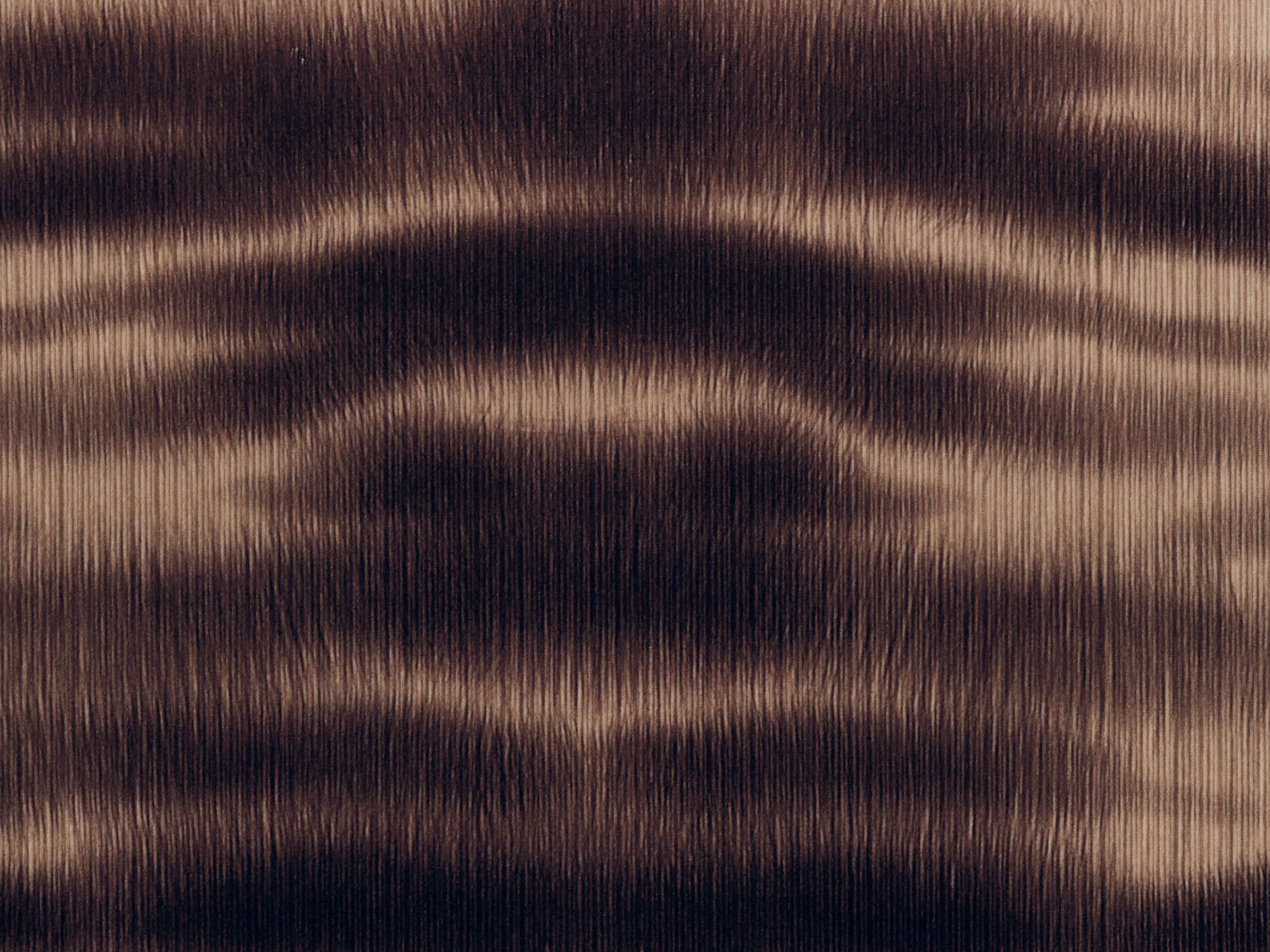 Жаккардовая ткань K-3 Тора ARCH-00083987 - Вид №1