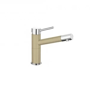 Смеситель для кухни Alta 20 см 515319