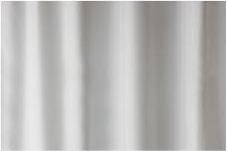 801.34.99400 Карниз HEWI Suizidhemmende Produkte  - Вид №5