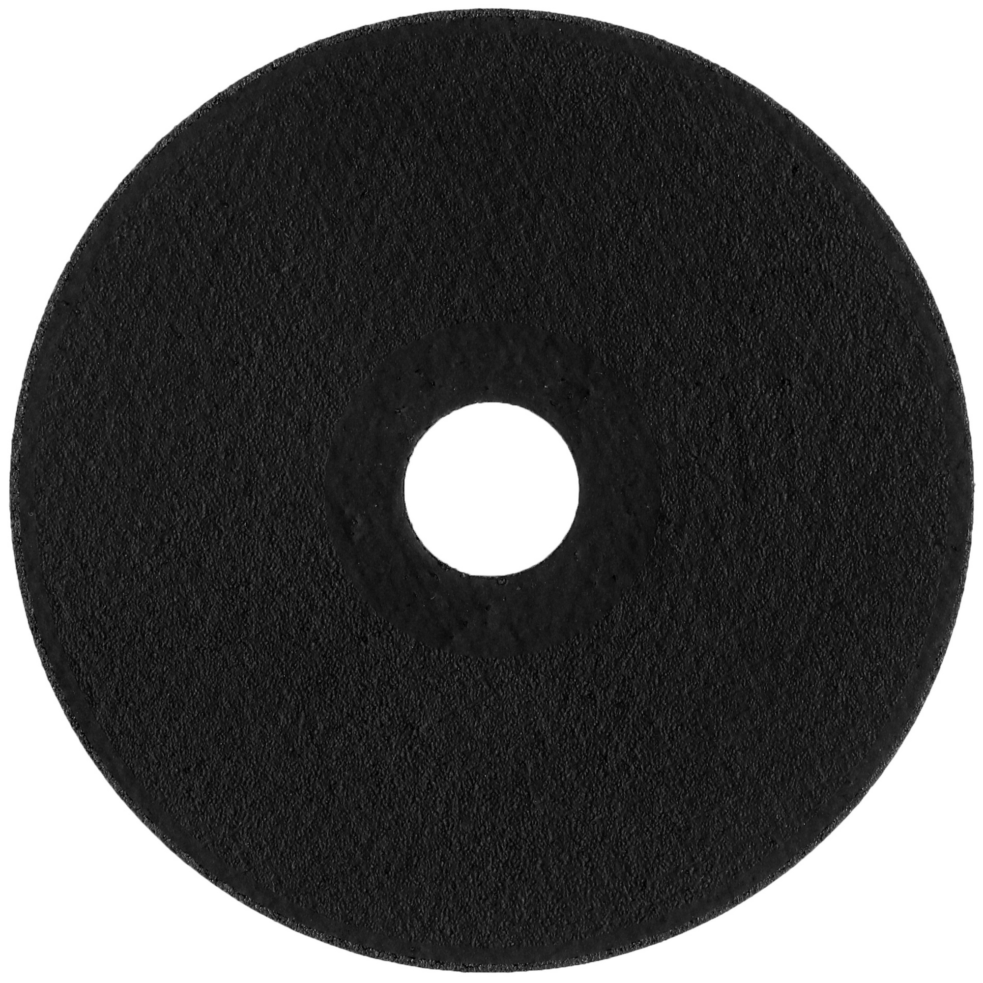 Диск отрезной FinePower CDM0220 1687699 STDN-0012335 - Вид №1