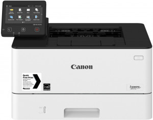 2221C004 i-sensys lbp215x Canon