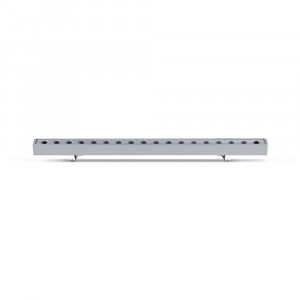 8411561 Подсветка стены Platek MINI CORNICHE Applique  MINI CORNICHE Applique 600 mm - LED 4000K 13°