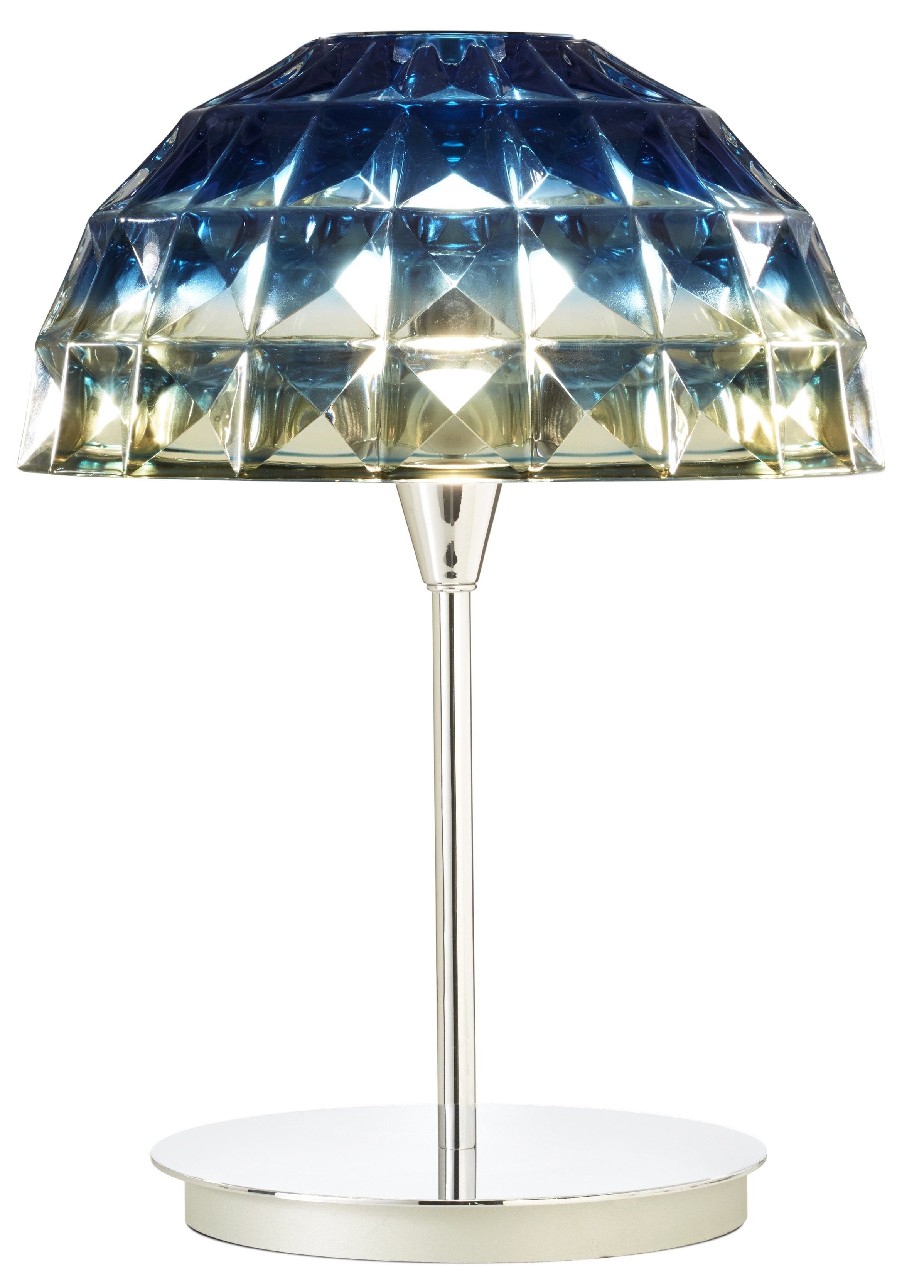 Светодиодная настольная лампа Alma light ARCH-00056202 - Вид №9