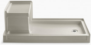 KOHLER Tresham 60 K-1976-G9