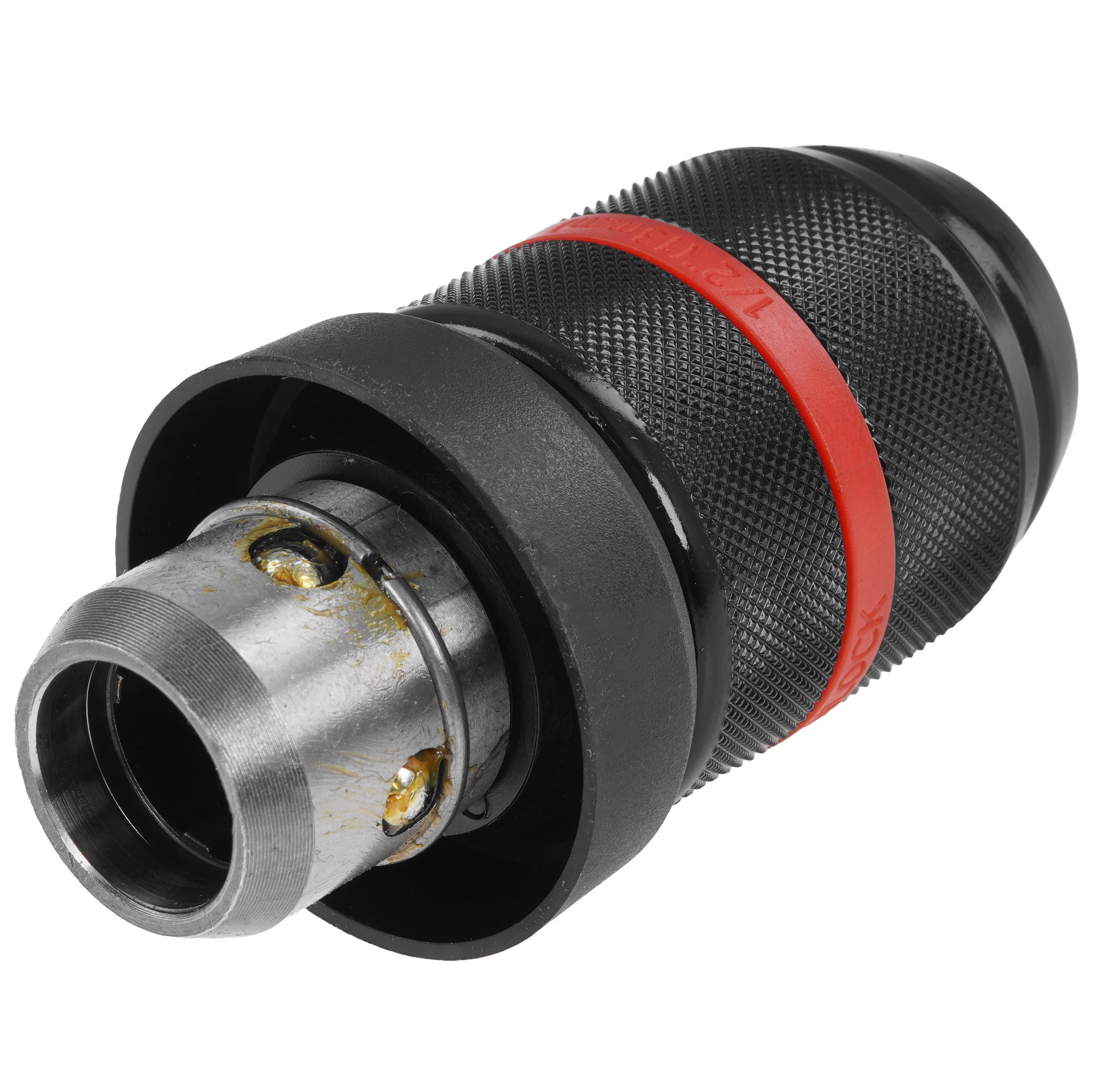 Перфоратор Edon RH-26/1150A 9137207 STDN-0054454 - Вид №6