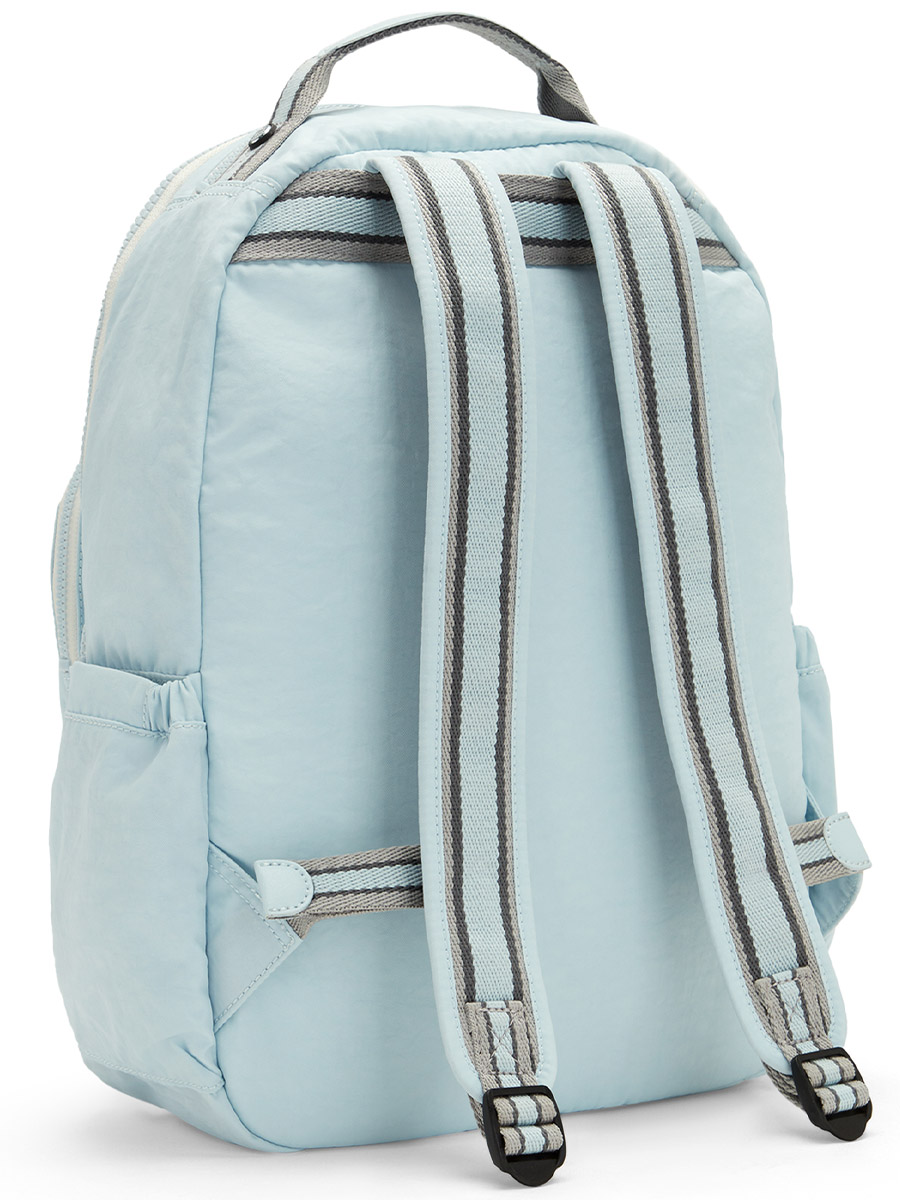 KI5210U78 Рюкзак Large Backpack Kipling Seoul - Вид №1