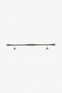 CHHW81 Тяга устройства с оценкой 18 "Cushing Waterworks