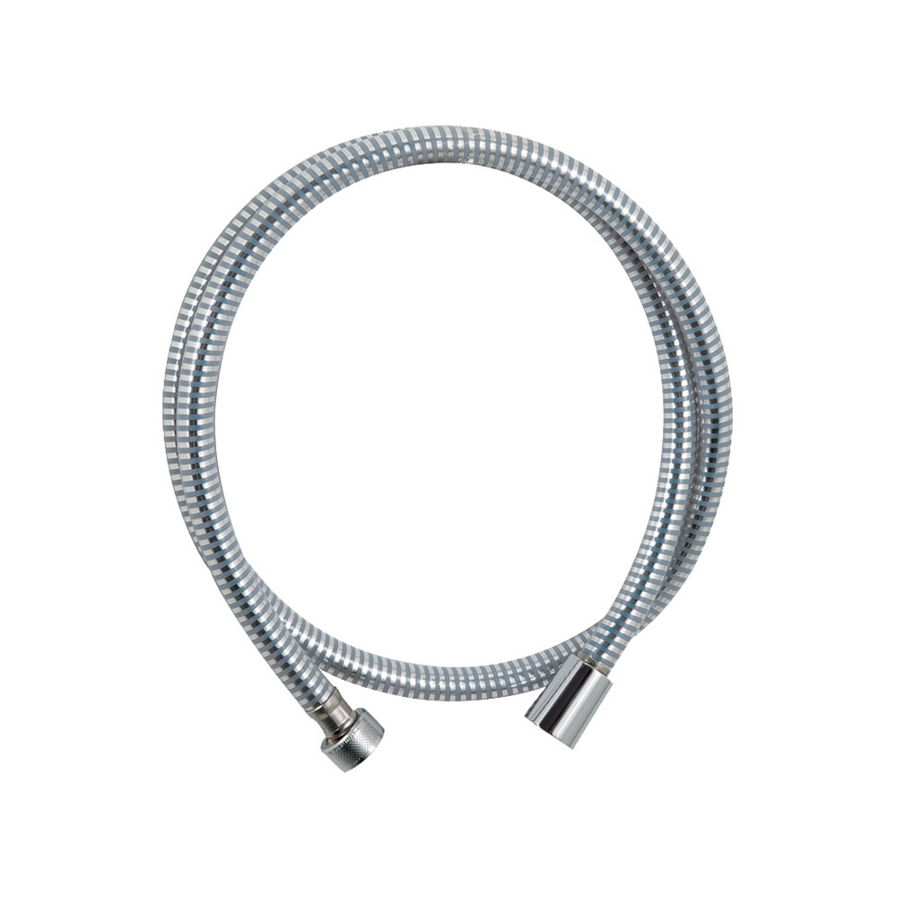 FLBG150CV Miroeurope Гибкий 