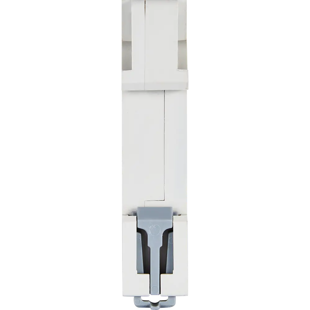 Автоматический выключатель EKF ВА47-63 для защиты электросетей 82421216 STLM-1103956 - Вид №2