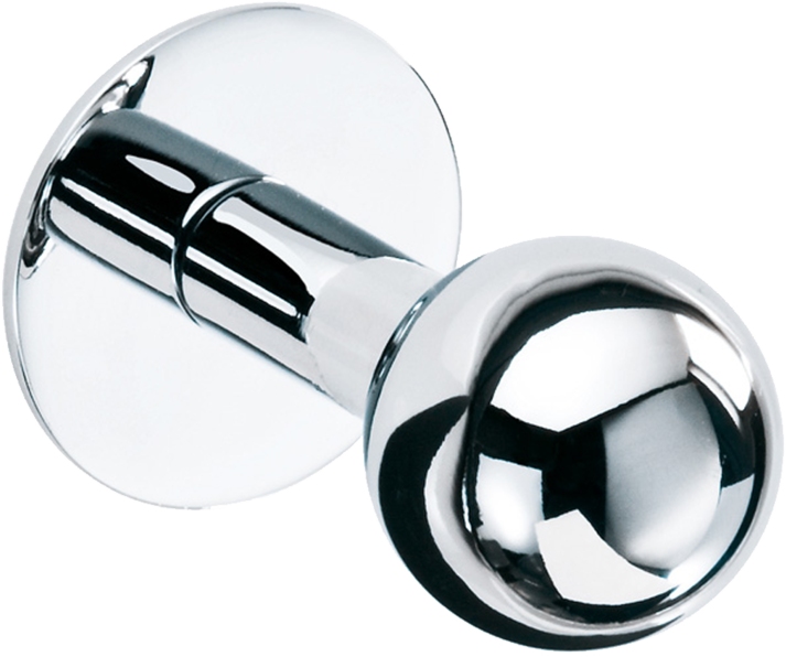 0512400 Крючок CL HAK1 DECOR WALTHER CLASSIC