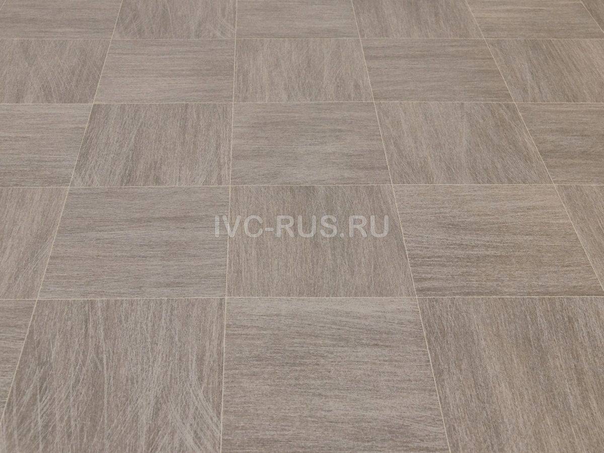 Линолеум бытовой TEXTiLE TEXMARK - ТЕКСТИЛЬ ТЕКСМАРК i515020 IVC-RUS 