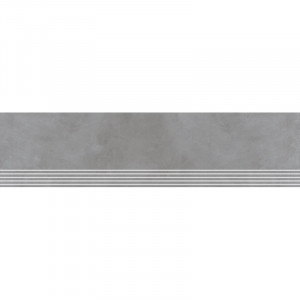 K950731R0001VTET  Vitraglobal Cementine